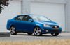 2008 Volkswagen Jetta GLI Picture